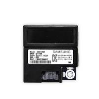 Samsung BN59-01148B, Schwarz, Samsung, MD65C, ME75C, ME95C, PN51E550D1F, PN51E6500EF, PN51E7000FF, PN51E8000GF, PN60E550