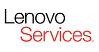 Lenovo Premium Care Plus Upgrade - Serviceerweiterung - Arbeitszeit und Ersatzteile (für System mit 3 Jahre Premium Care