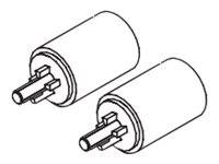 Brother - Dokumenten-Trennwalze - für Brother MFC-8220