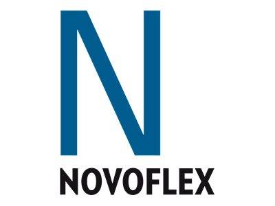 Novoflex NEX/CAN - Objektivadapter Sony E-mount - Canon FD