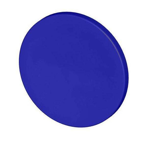 Stahl Tastenschild 8602/3 215427