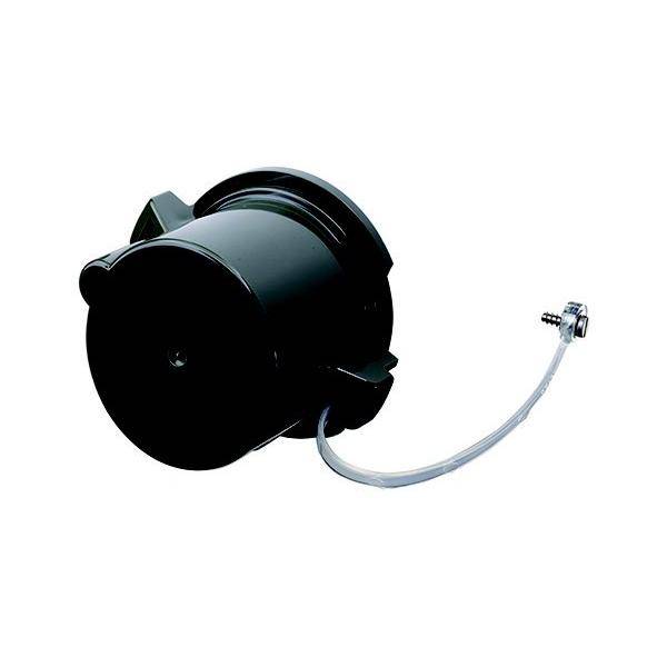 Mennekes Schutzkappe TM 40928