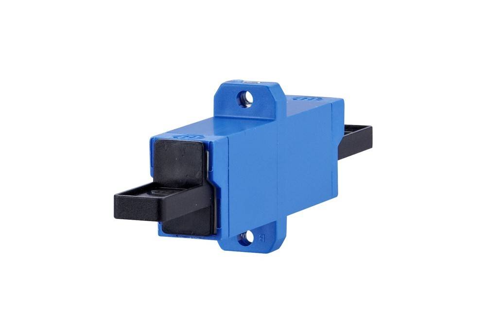 Metz Connect Kupplung 15090058-I