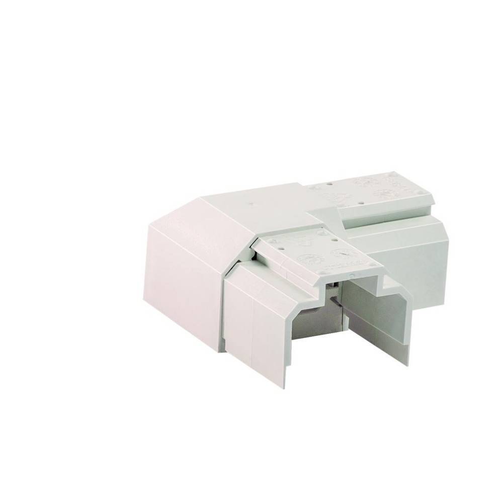 Ridi-Leuchten Universalknoten UKN-SW