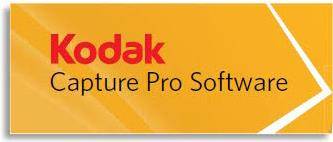 Kodak Alaris Software Assurance