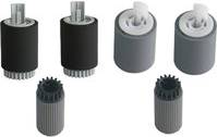CoreParts Paper Pickup Roller Kit (MSP3986N)