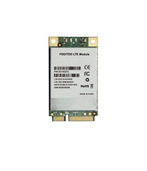 ALLNET Wireless AC 1200Mbit Dual-Band"OpenWrt" zbh. 4G LTE Modul"QCA PCI 0,1 Gbps GSM UMTS WCDMA Router Kabellos USB 2.0