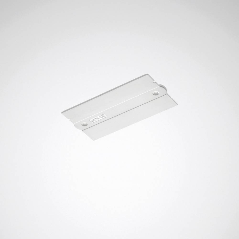Trilux Abdeckplatte Abd Einsp 3 #7943900