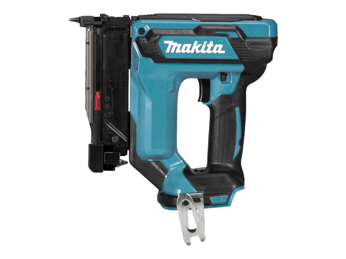 Makita DPT353ZJ - Pintacker - schnurlos - ohne Batterie