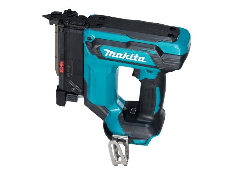 Makita DPT353ZJ - Pintacker - schnurlos - ohne Batterie