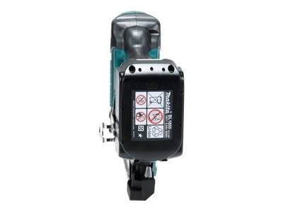 Makita DPT353ZJ - Pintacker - schnurlos - ohne Batterie