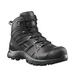 HAIX Sicherheitsschuh S3 BLACK EAGLE Safety 56 mid, Größe UK 8.0 / EU 42 HAIX Sicherheitsschuh S3 BLACK EAGLE Safety 56 mid, Größe UK 8.0 / EU 42