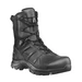 HAIX Sicherheitsschuh BLACK EAGLE Safety 50 high schwarz, UK 9.5 / EU 44 HAIX Sicherheitsschuh BLACK EAGLE Safety 50 high schwarz, UK 9.5 / EU 44