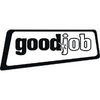 Schnittschutzhandschuhe FOLEY Gr.07 grau EN 388,EN 21420 PSA II GOODJOB Schnittschutzhandschuhe FOLEY Gr.07 grau EN 388,EN 21420 PSA II GOODJOB