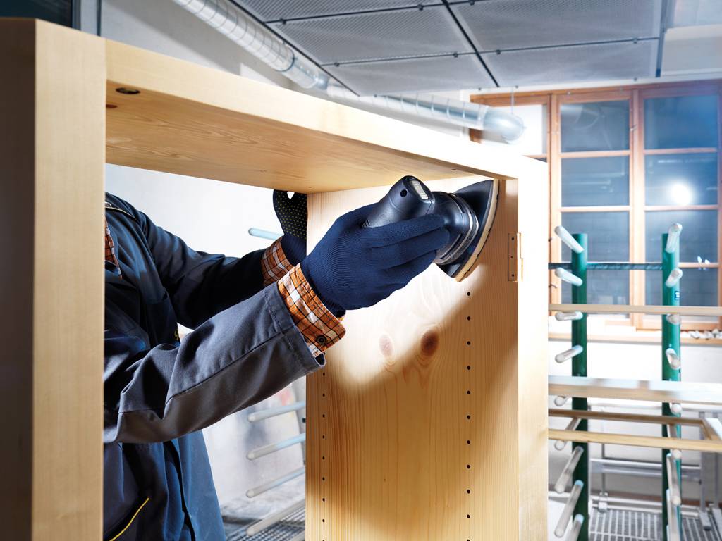 Sia 1960 rexx Delta und Polygone 100x147 mm Korn 40 7-Loch