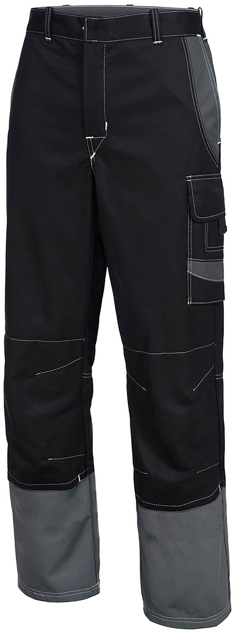 HABETEX ® protect - HB-MODarc, Hose 4KA, Störlichtbogen Kl. 1, 52