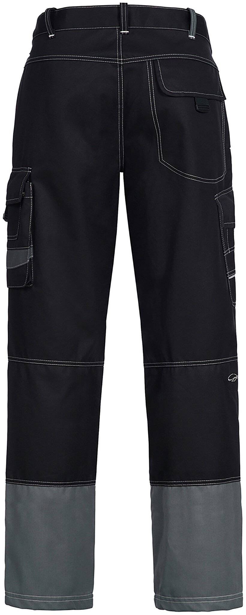 HABETEX ® protect - HB-MODarc, Hose 4KA, Störlichtbogen Kl. 1, 52