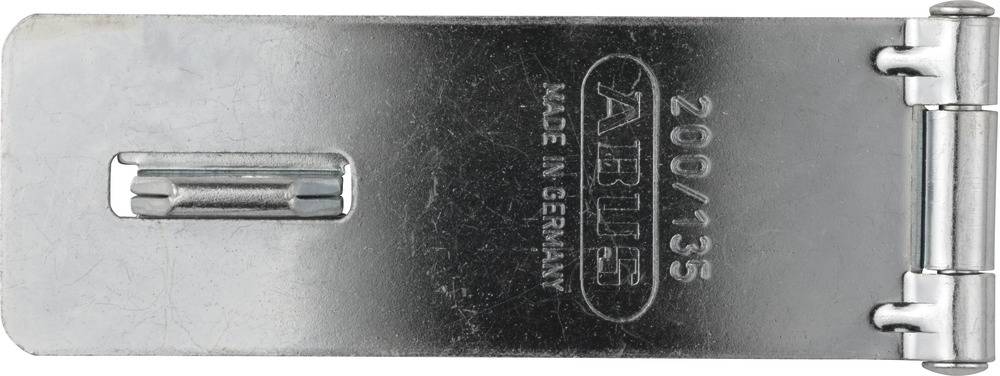 ABUS Standard-Überfalle 200/135 SB