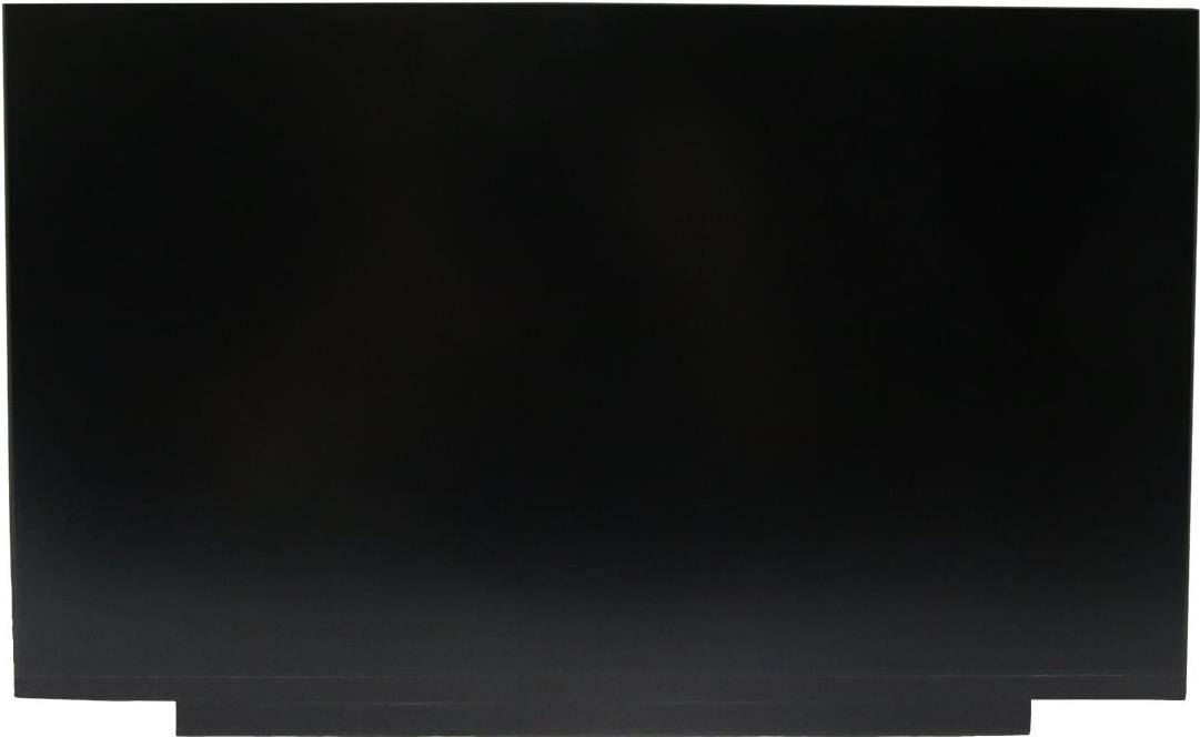 Lenovo ofBOE14.0FHDIPSAG (FRU01YN155)