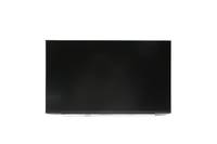 Lenovo 5D10V82353, Anzeige, 39,6 cm (15.6 Zoll), Full HD, Touchscreen, Lenovo, IdeaPad 3 15IIL05