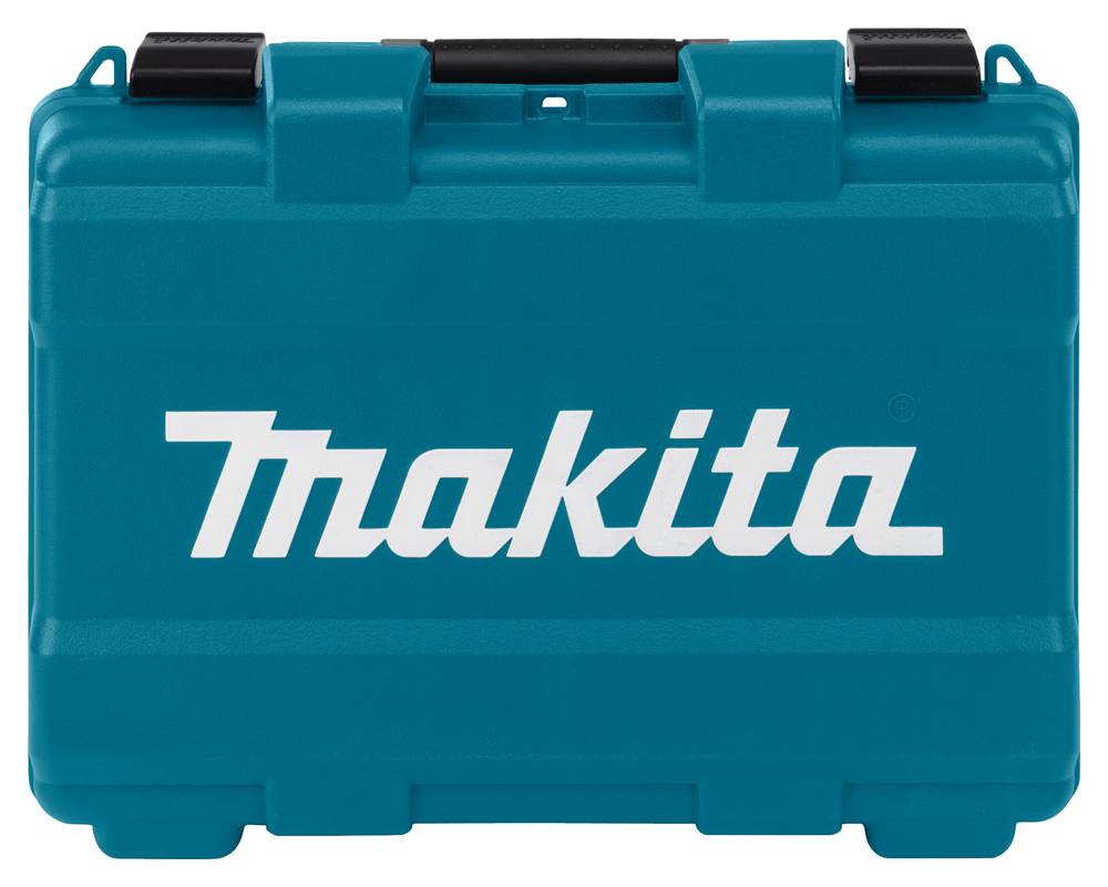 Makita Transportkoffer Kunststoff