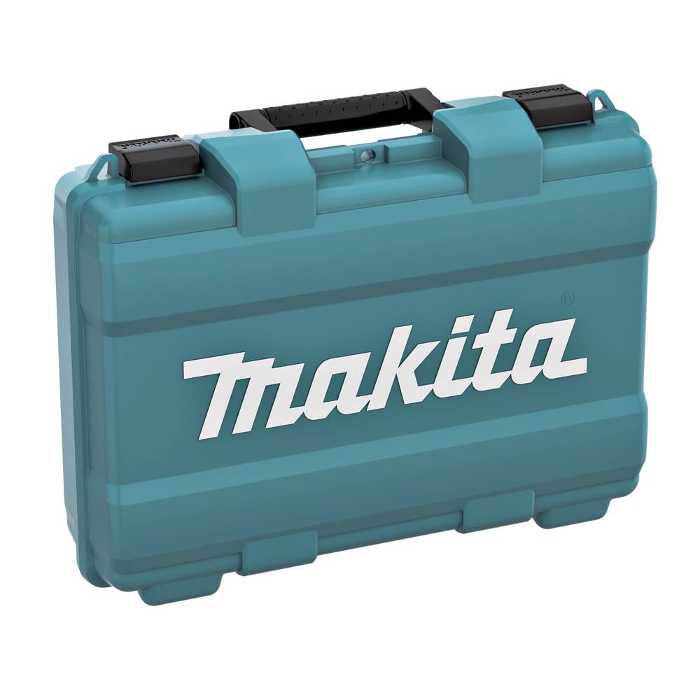 Makita Transportkoffer Kunststoff