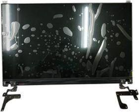 Dell ASSY LCD, Non Touch Screen (JMT1F)