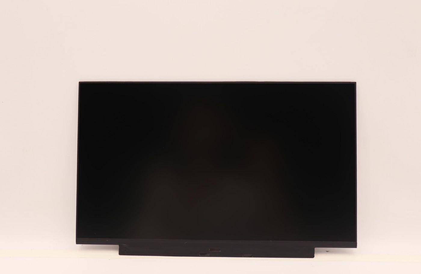 Lenovo DISPLAY FRU HK MB140AN01-5 HDT AG (5D11D04240)