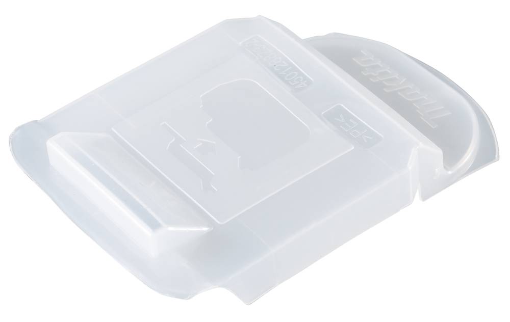 Makita Kontaktschutzkappe für CXT-Akku CXT • 10,8 V / 12 V max