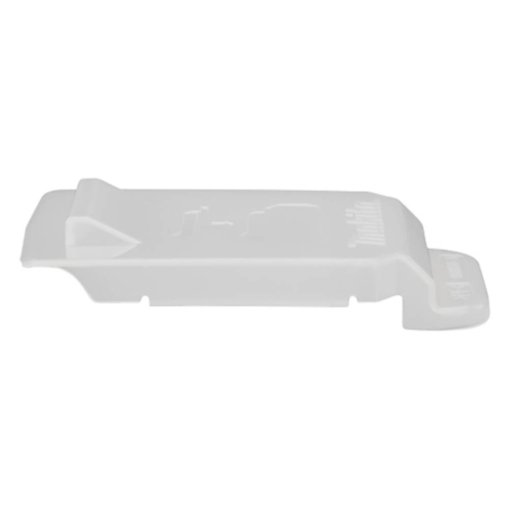 Makita Kontaktschutzkappe für CXT-Akku CXT • 10,8 V / 12 V max