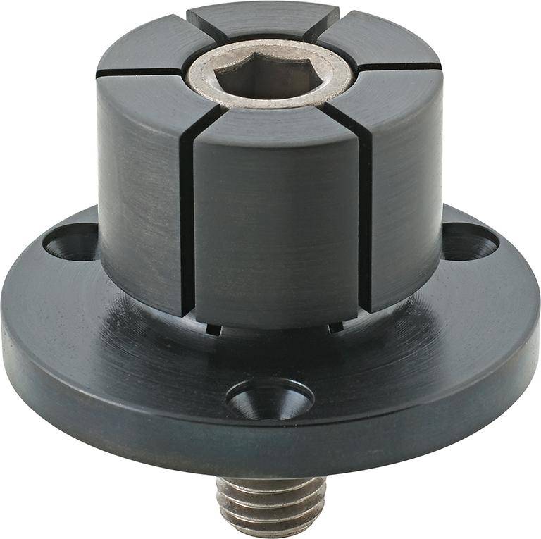 SpanndornxPA M12x35,30mm MITEE-BITE - Artikel: 4046368382507