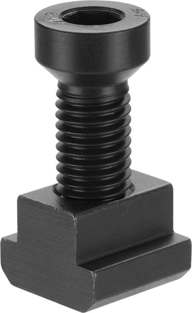 Befestigungssatz 7600BF-30 M16x18 AMF - Artikel: 4020772004552