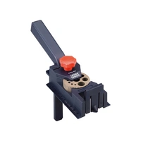 KWB Präzisionslineal LINE MASTER, 784008, 5-teilig KWB Präzisionslineal LINE MASTER, 784008, 5-teilig