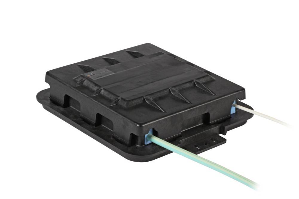 EFB-Elektronik Kompakte Muffe 83205.1