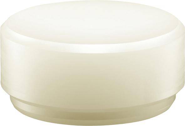 Schonhammerk. SUPERCRAFT 50mm Nylon Halder - Artikel: 4030618301936