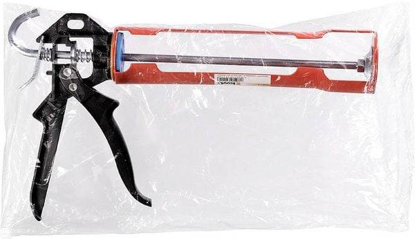 Kwb 932111 Kartuschenpresse