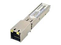 Finisar - SFP (Mini-GBIC)-Transceiver-Modul - 1GbE