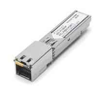 Finisar - SFP (Mini-GBIC)-Transceiver-Modul - 1GbE