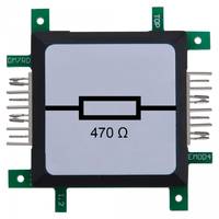 ALLNET ALL-BRICK-0513