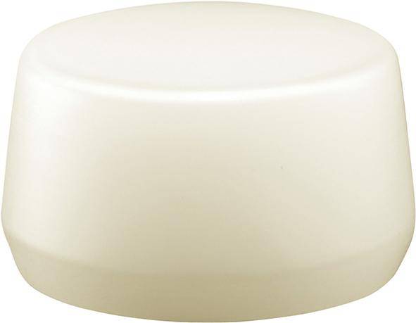 Schonhammerkopf Baseplex 25mm Nylon Halder - Artikel: 4030618304227