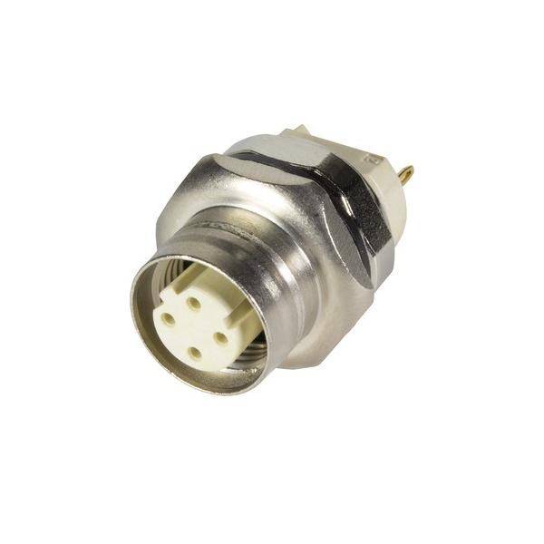 Harting Leiterplattenadapt. gerade 21033812431