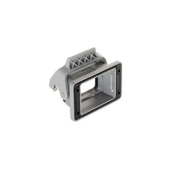 Harting Anbaugehäuse rückwärtige 09300060392