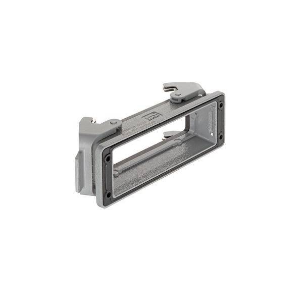 Harting Anbaugehäuse rückwärtige 09300240392