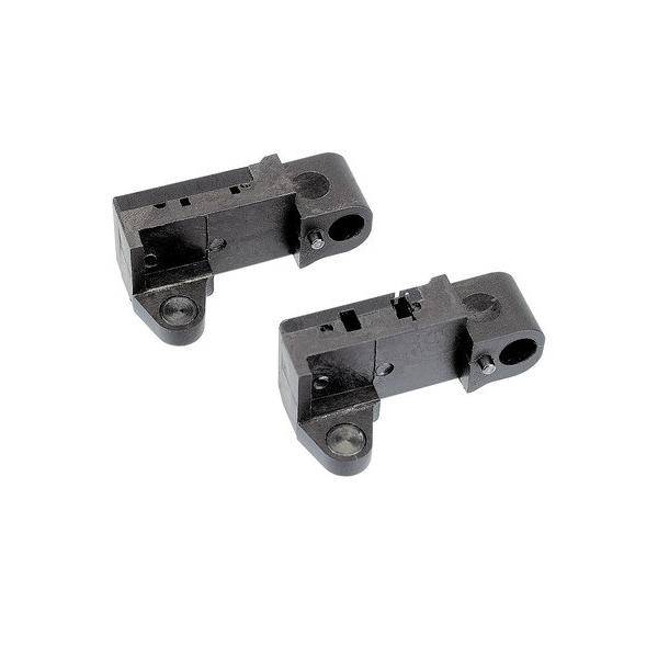 Harting Positionierer BC/har-bus 09990000630