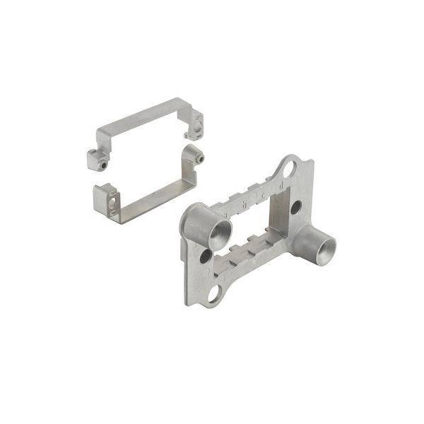 Harting Andockrahmen schwimmend 09140161706