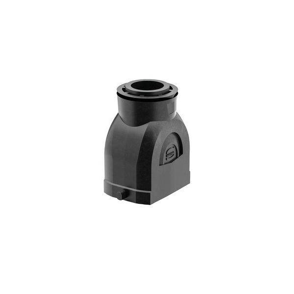 Harting Tüllengehäuse 19430060447