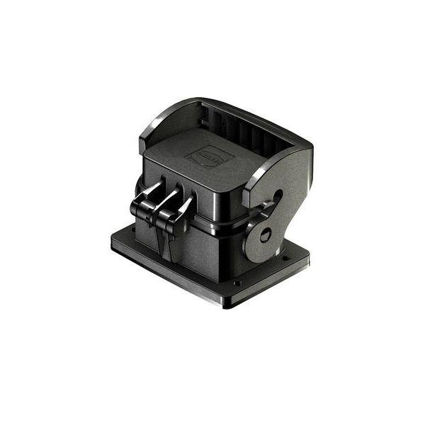 Harting Anbaugehäuse Kunststoff- 19430060341