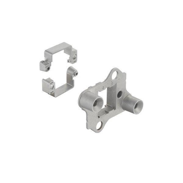 Harting Andockrahmen schwimmend 09140061706