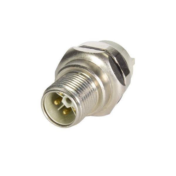 Harting Leiterplattenadapt. gerade 21033961531