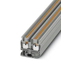 PHOENIX CONTACT - Phoenix MPT 2.5, 5,2 mm, 36 mm, 32,1 mm, 500 V